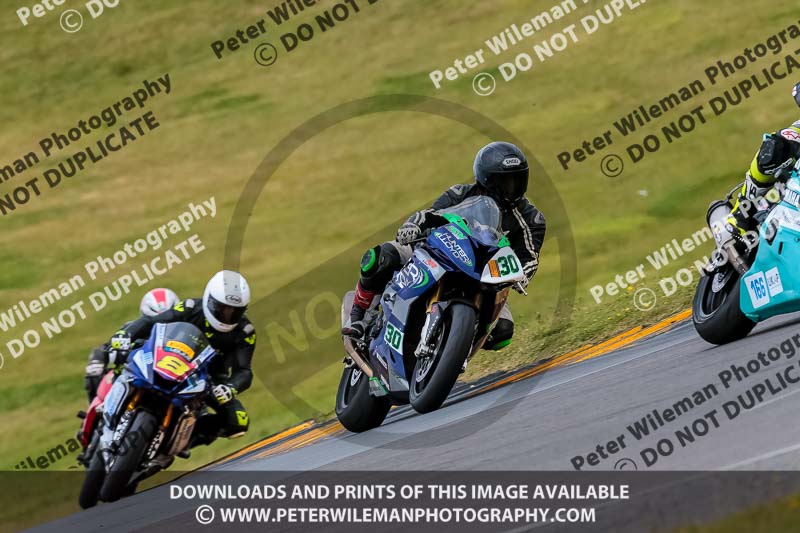 PJM Photography;anglesey no limits trackday;anglesey photographs;anglesey trackday photographs;enduro digital images;event digital images;eventdigitalimages;no limits trackdays;peter wileman photography;racing digital images;trac mon;trackday digital images;trackday photos;ty croes